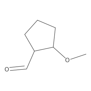 53229-76-8 structure