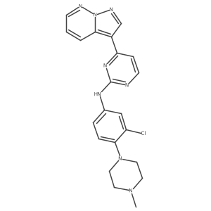 551919-90-5 structure