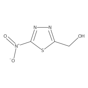 56951-59-8 structure