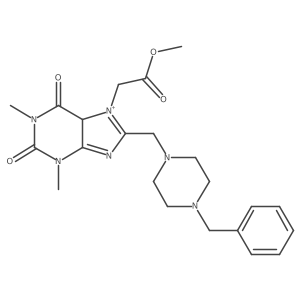 578762-37-5 structure