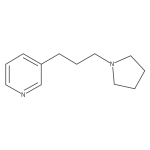 60753-10-8 structure