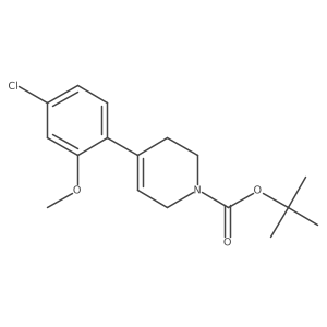 607744-56-9 structure
