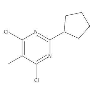 617716-45-7结构式