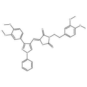 623935-63-7结构式