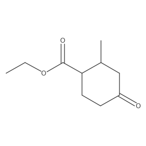 62617-91-8 structure