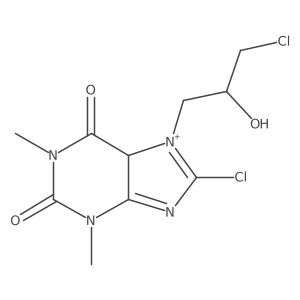 62932-77-8 structure