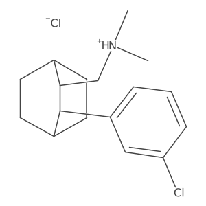 63794-49-0 structure