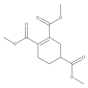 666706-83-8 structure