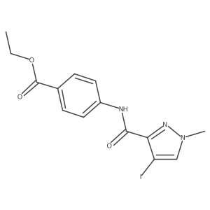 681015-24-7 structure