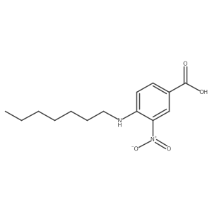 691363-51-6 structure