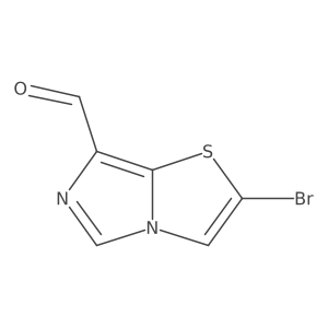 713107-46-1 structure