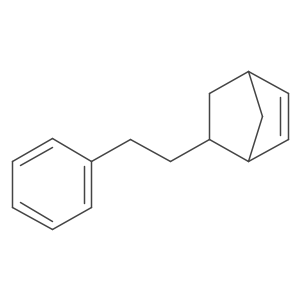 717099-35-9 structure