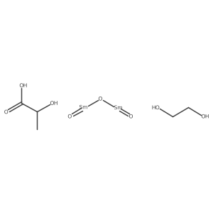 71799-63-8 structure