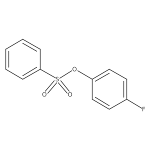 72358-73-7 structure