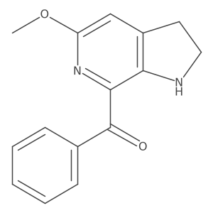 727993-77-3 structure