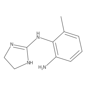 740034-47-3结构式