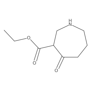 740783-18-0结构式