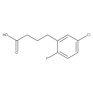 745784-65-0结构式