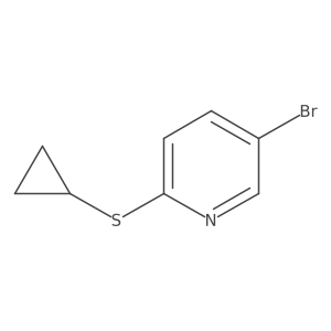 745816-52-8 structure