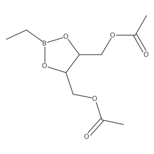74841-61-5 structure