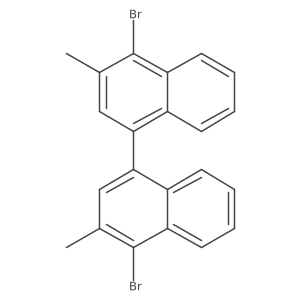 74866-25-4 structure