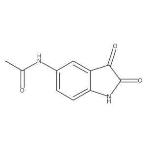 75591-28-5 structure