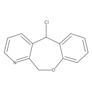 761358-79-6 structure