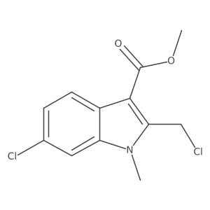 762288-19-7 structure