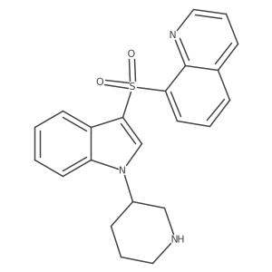 763925-47-9 structure