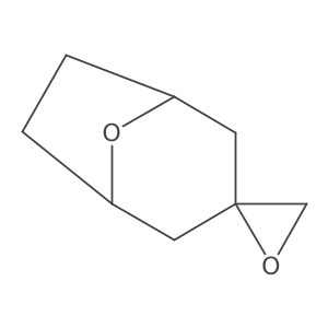 76808-00-9 structure