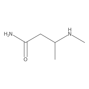 779975-35-8 structure