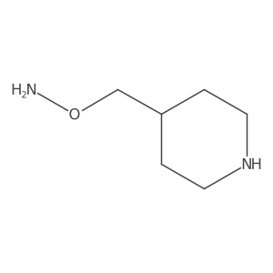 783275-11-6 structure