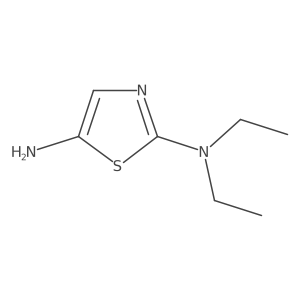 791060-68-9结构式