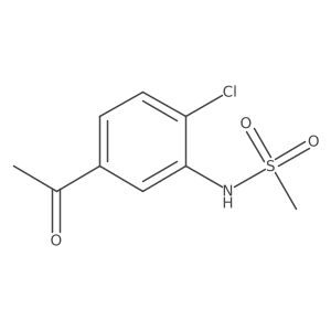 79406-58-9 structure