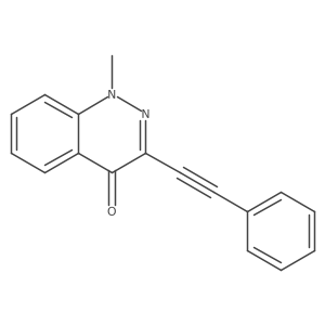 82453-36-9 structure