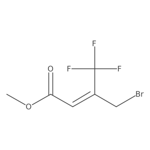 82648-69-9 structure