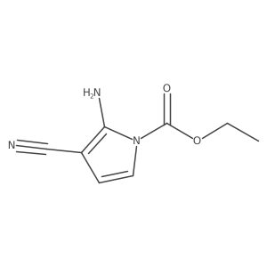 83361-99-3 structure