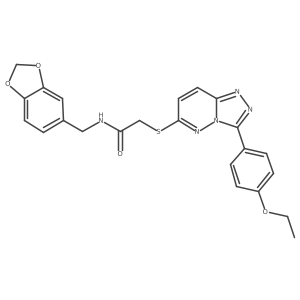 852436-92-1 structure