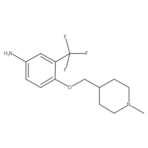 853297-68-4 structure