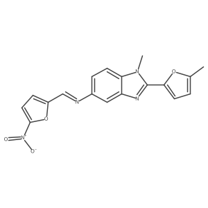 853407-15-5结构式