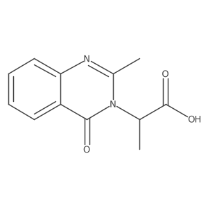 860084-48-6结构式