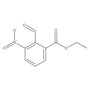 861077-43-2结构式