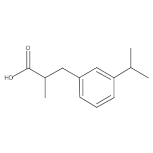861229-35-8 structure
