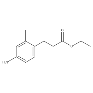 865139-47-5结构式