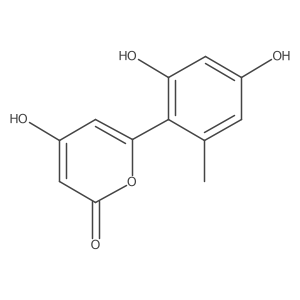 866474-35-3 structure