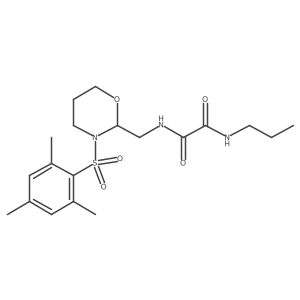872975-79-6结构式