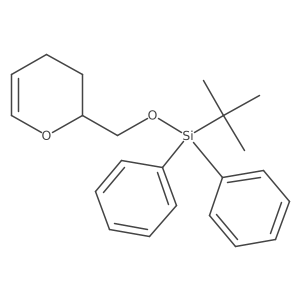 873309-58-1 structure