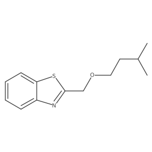 873408-50-5 structure