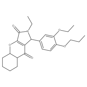 874400-41-6 structure