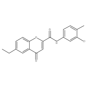 874400-63-2 structure